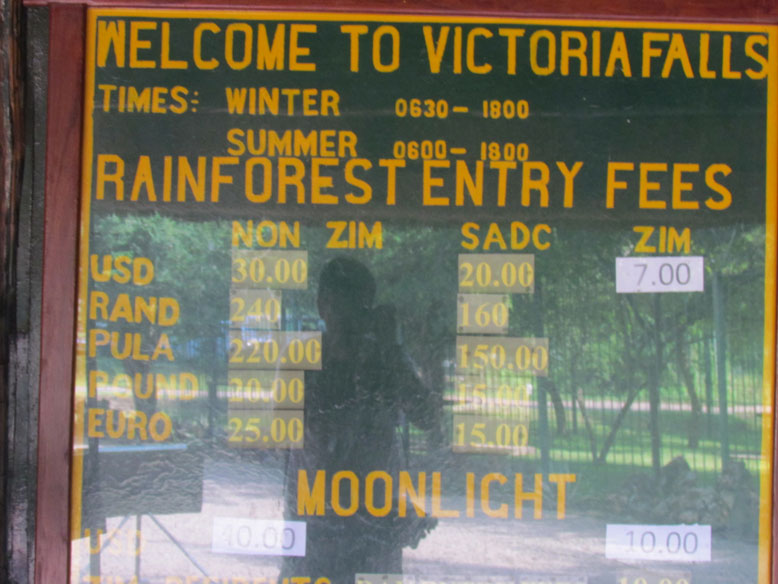 paga si quieres entrar